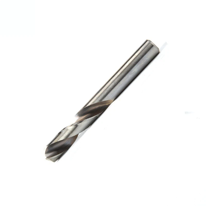 O1CN01K4o3I51oUTSTEr6zy2200953525228-0-cib O1CN01K4o3I51oUTSTEr6zy2200953525228-0-cib