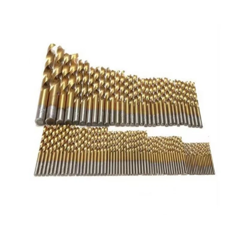 c72ea9381a65ed12ed37eaf8cbd2aa0 c72ea9381a65ed12ed37eaf8cbd2aa0