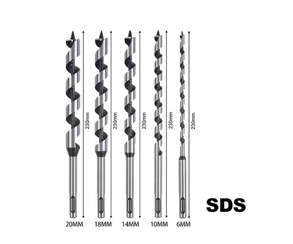 71a65bee86c7b4649548401f700cede001 71a65bee86c7b4649548401f700cede001