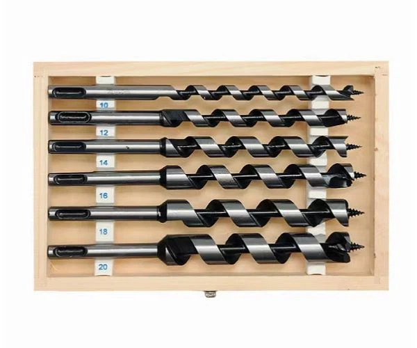 34044a7e20eb5145d5c298eefce9b11001 34044a7e20eb5145d5c298eefce9b11001